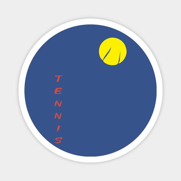 game grumps tennis shirt, Tennis Lovers Shirt, Tennis Player Tee, Tennis Tops Women, Tennis Practice Shirt, Tennis Gear, unisex adult clothing Gift Magnet by Aymanex1